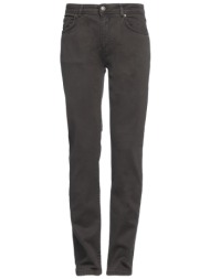 fred mello bottomwear ...