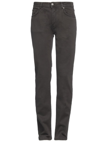 fred mello bottomwear τζιν