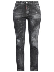 dsquared2 bottomwear τζιν