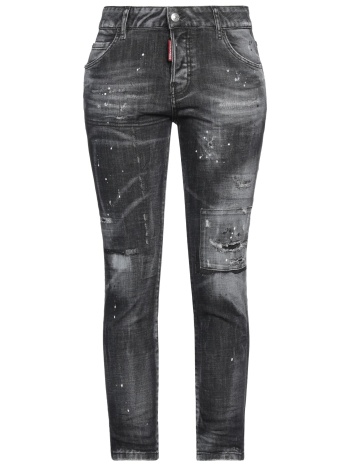 dsquared2 bottomwear τζιν