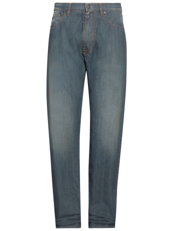 maison margiela bottomwear τζιν