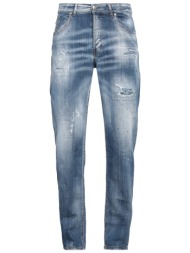 john richmond bottomwear ...