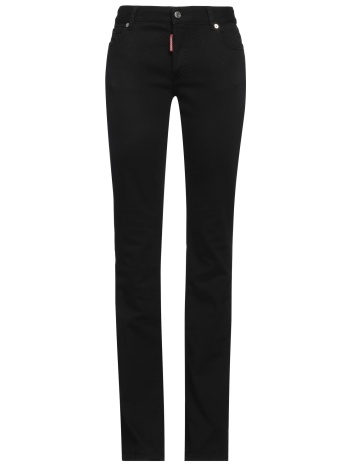 dsquared2 bottomwear τζιν