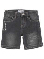 iceberg bottomwear denim ...