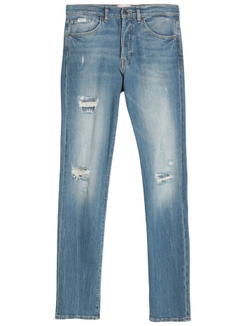 guess bottomwear τζιν