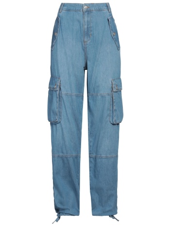 moschino jeans bottomwear τζιν