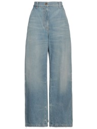 palm angels bottomwear τζιν