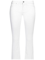 armani exchange bottomwear τζιν