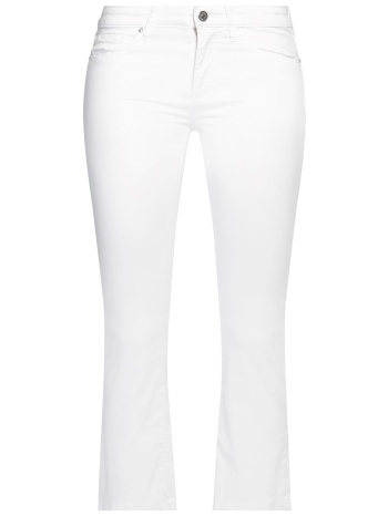 armani exchange bottomwear τζιν