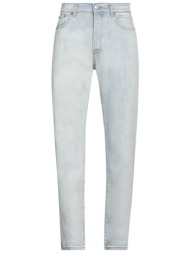 department 5 bottomwear τζιν