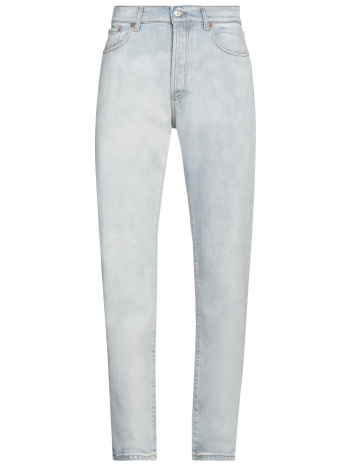 department 5 bottomwear τζιν