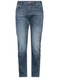 armani exchange bottomwear τζιν