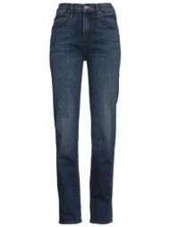 mother bottomwear τζιν