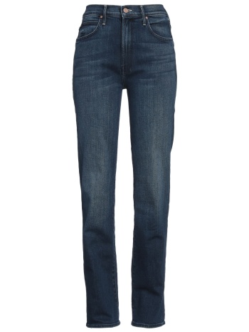 mother bottomwear τζιν