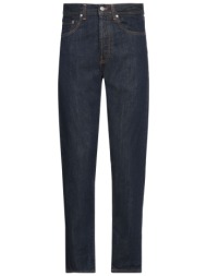 liu •jo man bottomwear ...