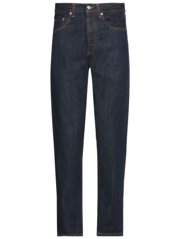 liu •jo man bottomwear τζιν