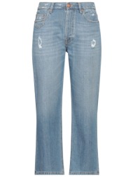 gems bottomwear τζιν