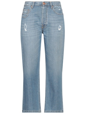 gems bottomwear τζιν