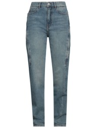 zadig&voltaire bottomwear τζιν