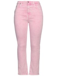 7 for all mankind bottomwear τζιν