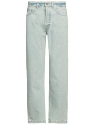 palm angels bottomwear ...