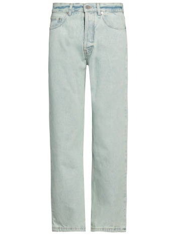 palm angels bottomwear τζιν