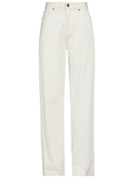 john richmond bottomwear ...