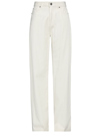 john richmond bottomwear τζιν