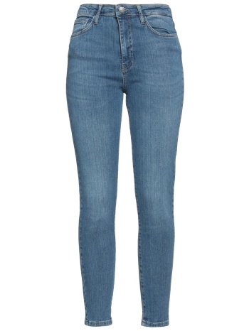 fred mello bottomwear τζιν