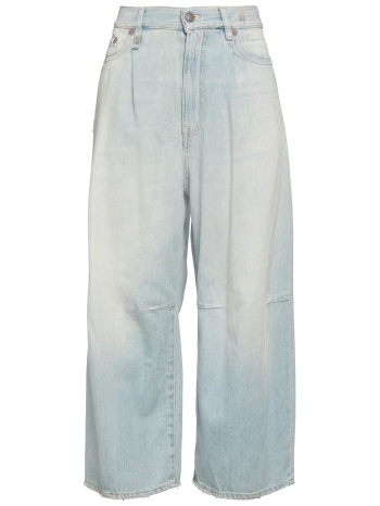 r13 bottomwear τζιν