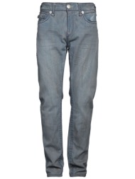 true religion bottomwear ...