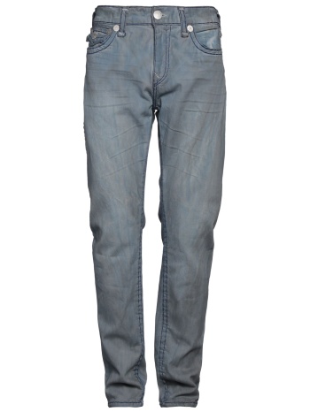 true religion bottomwear τζιν