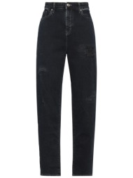 armani exchange bottomwear τζιν