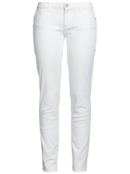 trussardi jeans bottomwear τζιν