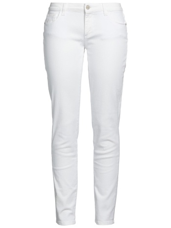 trussardi jeans bottomwear τζιν