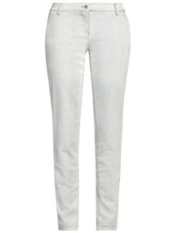 trussardi jeans bottomwear τζιν