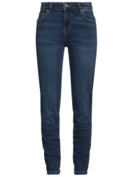 john richmond bottomwear τζιν