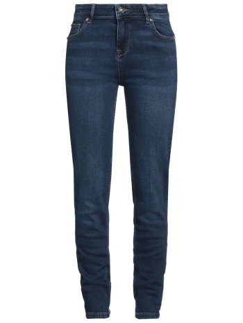 john richmond bottomwear τζιν