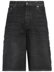 off-white™ bottomwear ...