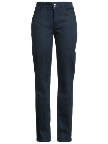 guess bottomwear τζιν