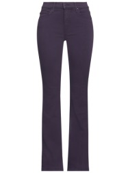 mother bottomwear τζιν