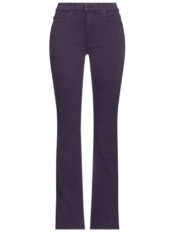 mother bottomwear τζιν