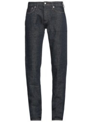 emporio armani bottomwear τζιν