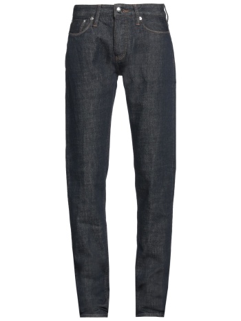 emporio armani bottomwear τζιν