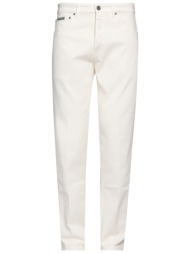 lardini bottomwear τζιν