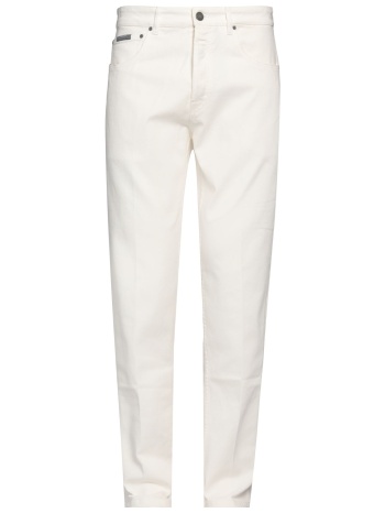 lardini bottomwear τζιν