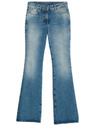 off-white™ bottomwear τζιν