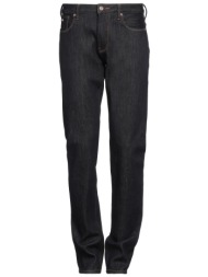 emporio armani bottomwear τζιν