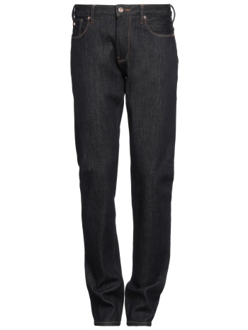 emporio armani bottomwear τζιν