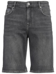 karl lagerfeld jeans bottomwear denim σορτς